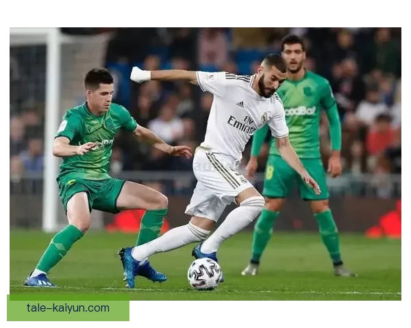 伊萨克射门数据分析揭示球队战术变化，表现值得关注