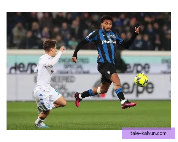 埃德森持续提升在门前的表现，成为球队关键防线的一部分