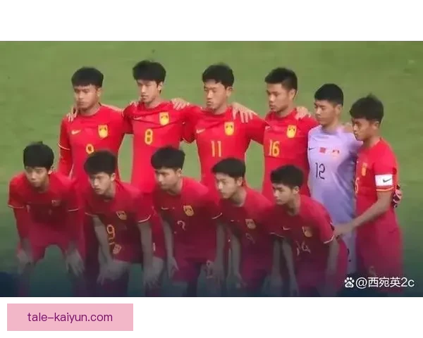 中超夺冠热门球队状态回暖，竞争力增强值得关注