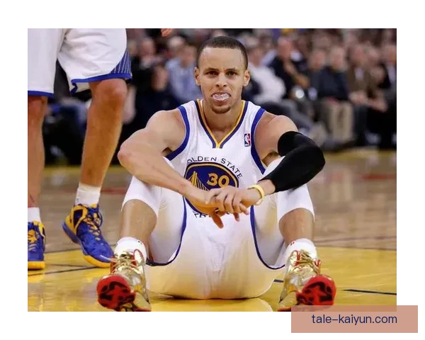 秘鲁队防守体系逐渐稳固，状态回暖显著值得关注