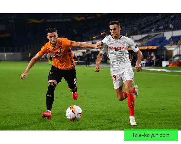 西甲控球球队表现稳健，竞争力增强引人关注