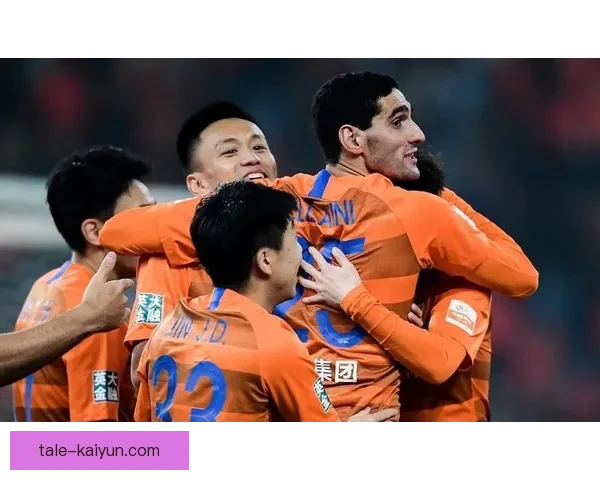 巴尔德助攻表现稳健，展示出其在进攻端的关键作用