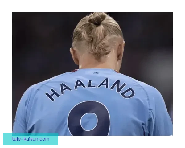 欧洲超级杯曼城表现稳健，争夺冠军的竞争力增强