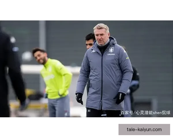 久保建英在欧联杯中表现稳健，成功零封对手展现出色状态