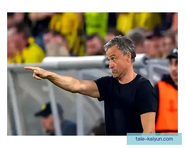 恩里克战术适配西班牙持续提升，队伍状态逐渐回暖