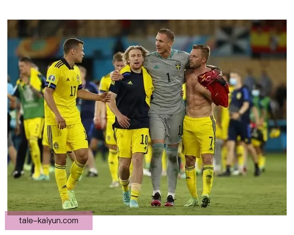 德甲豪门阵容优化趋势明显，竞争力增强值得关注