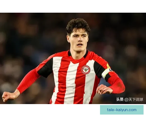 英超纽卡沙特时代持续发力，状态回暖值得关注