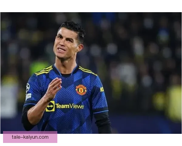 里奥转会策略分析：面临多重选择，动向备受关注