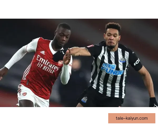 梅赫伦关键球员状态回暖，近期表现值得关注