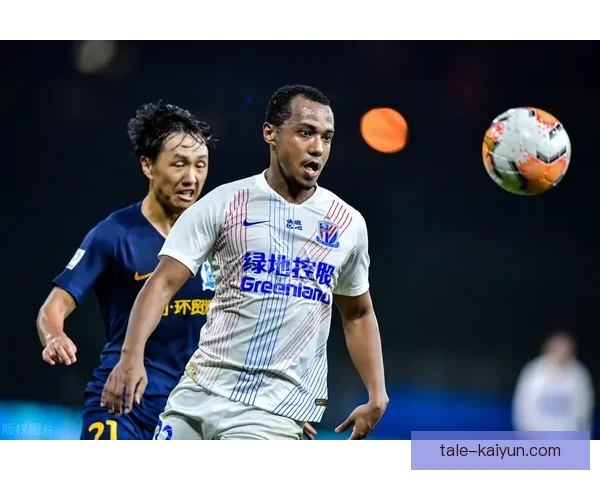 亨克在本轮赛事中表现稳健，展示出强大的竞争力与团队配合。