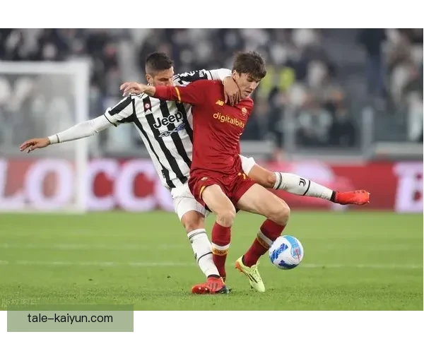 穆里尼奥战术适配罗马，球队表现稳健再获关注