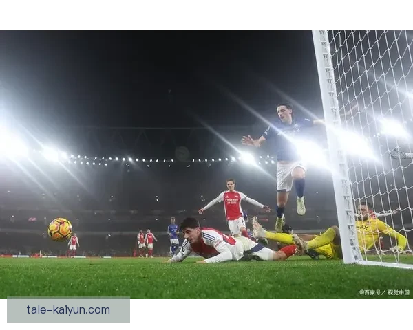 贝肯鲍尔技术特点分析：卓越的控球能力与出色的防守智慧在球队中的重要性