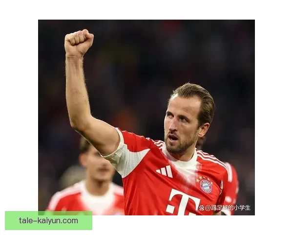 哈里·凯恩伤停缺阵记录分析：近期缺席影响球队整体表现