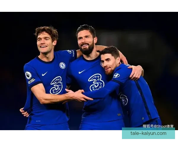 英超德斯蒂尼·乌多吉表现稳健，状态持续提升引发关注