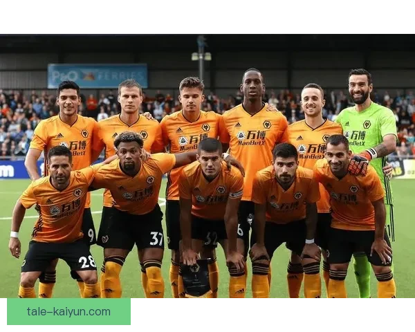 狼队本赛季表现稳健，竞争力持续提升