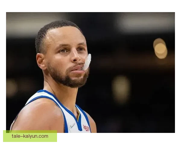 凯塞多技术能力总结：控球稳健、传球精准，防守覆盖与节奏掌控持续提升