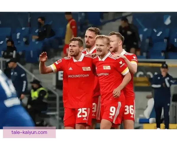 德甲转会签约变动：多队今夏引援策略调整，阵容深度持续提升